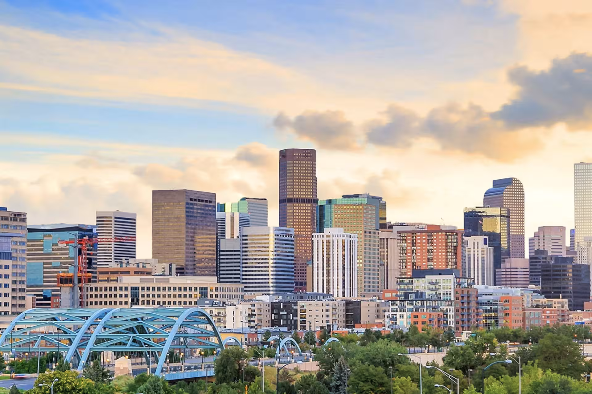 Denver, CO